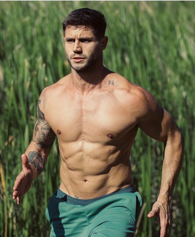 ���������� ������, ���� ������� ���, 33 ����, ������������ ��� ������, ����� � ���������