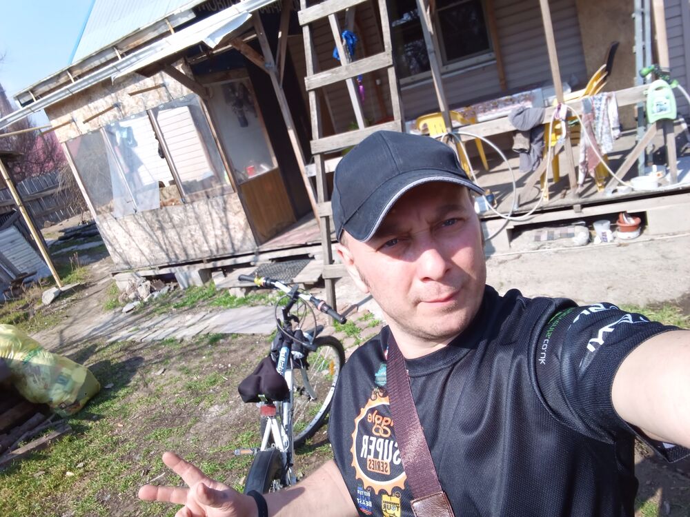 ���� 34907608 ������� Dimka, 47 ���, ���� ���������� � ����������