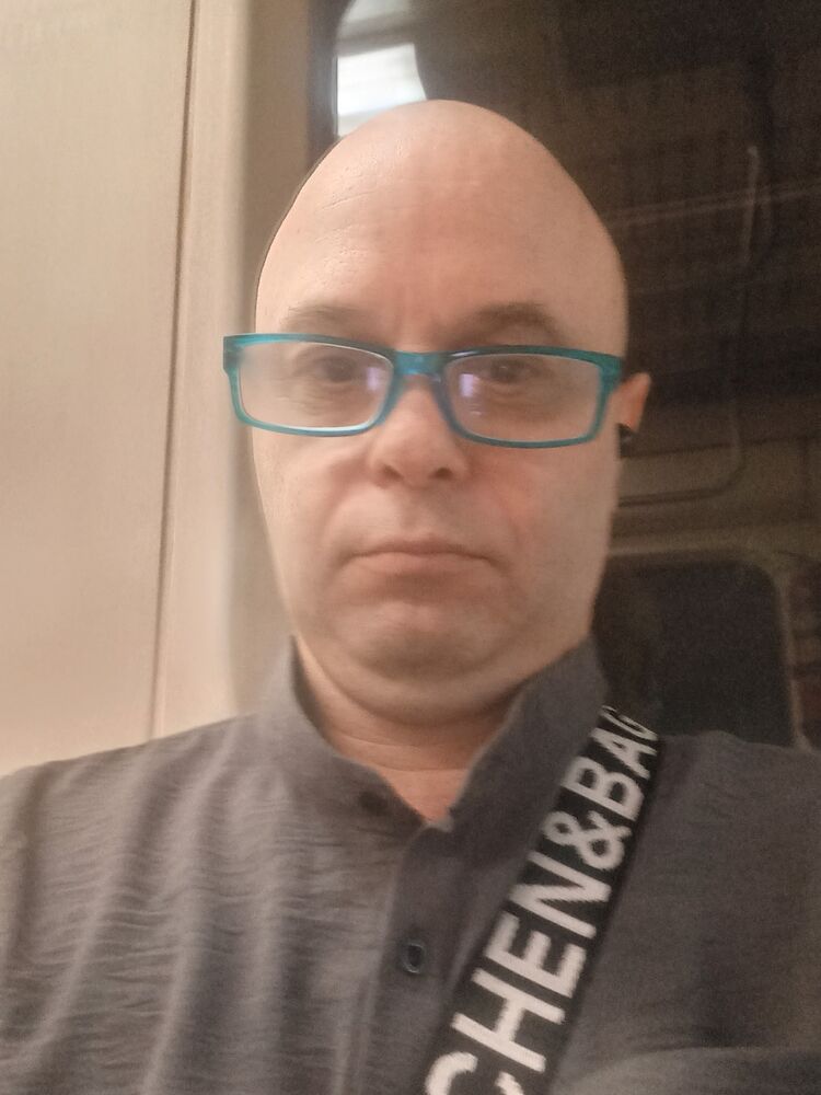  ,   , 51 ,   ,   