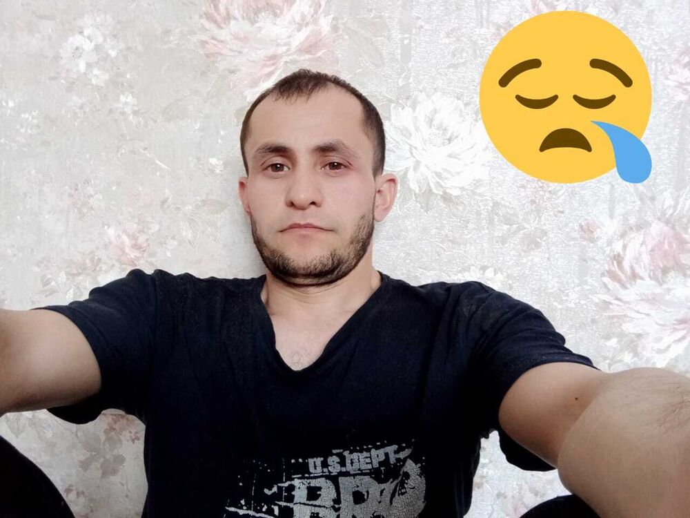 ���� 26286758 ������� ���, 34 ����, ���� ���������� � �������