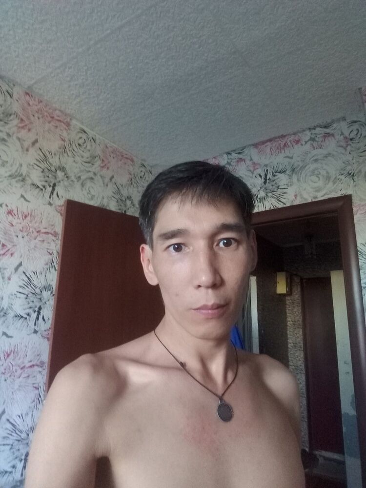  ,   , 43 ,     , c 