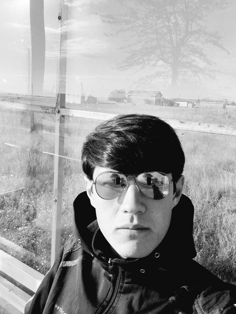 ���������� ������, ���� ����� �������, 24 ����, ������������ ��� ������, ����� � ���������