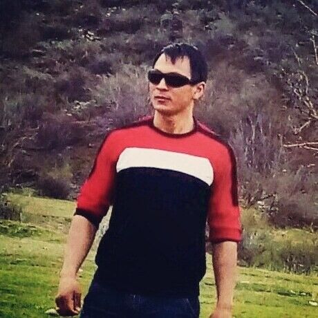 ���������� ������, ���� ������� Djoker, 34 ����, ������������ ��� ������, ����� � ���������, c�������� ���������