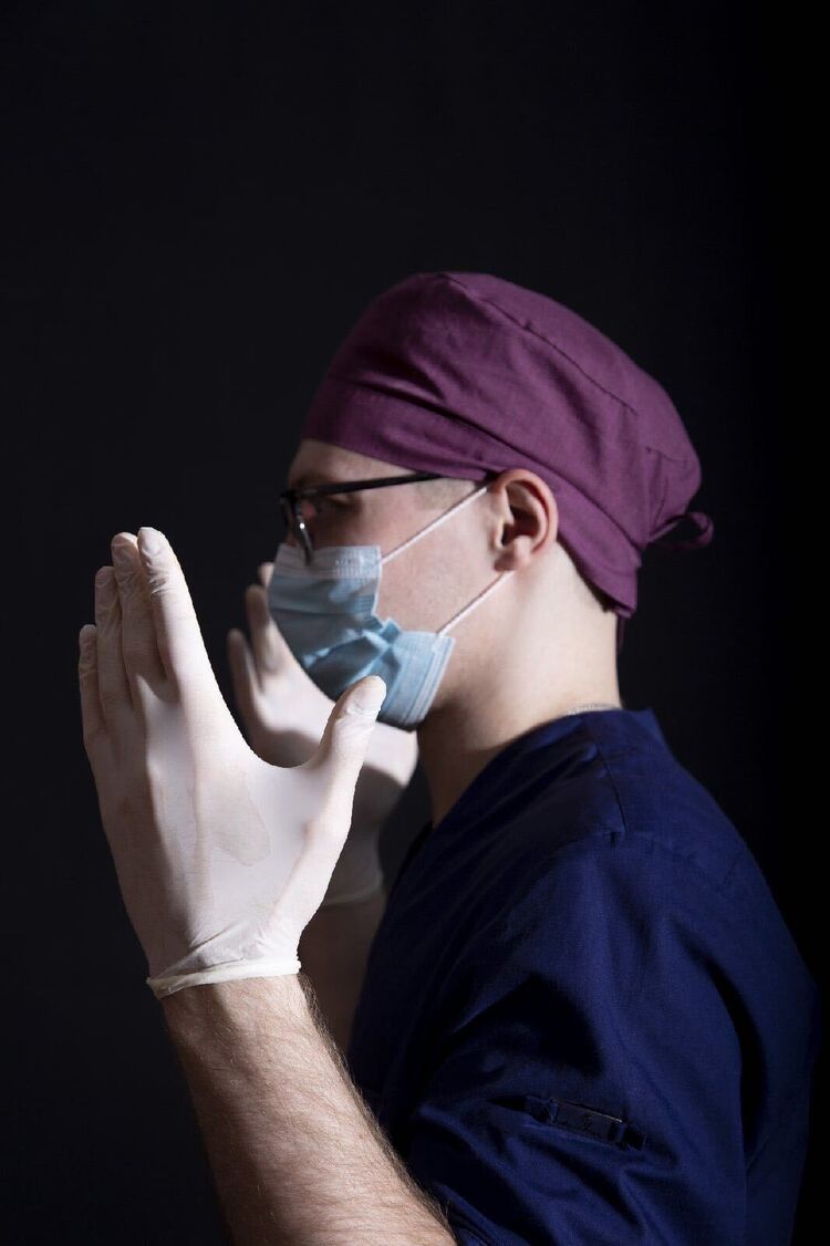 ���������� ������ ��������, ���� ������� �������, 28 ���, ������������ ��� ������, ����� � ���������