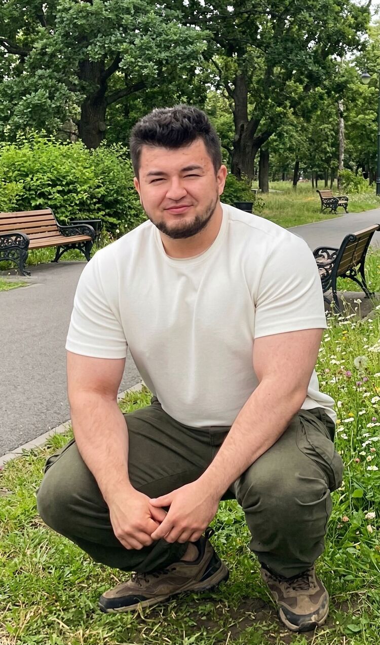 ���� 56469048 ������� ������, 28 ���, ���� ���������� � ���