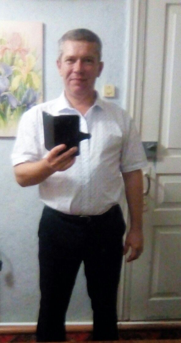  41925538  , 48 ,    