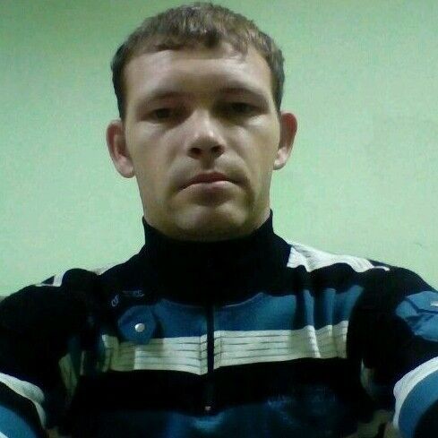  ,   , 36 ,     , c 