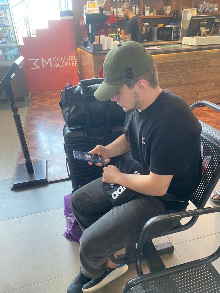  -,   , 25 ,   ,   