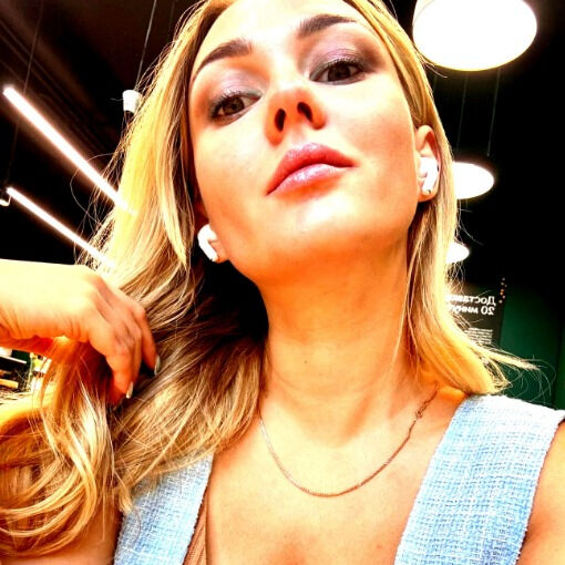 ���������� ��������, ���� ������� �����, 28 ���, ������������ 