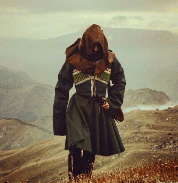 ���������� ������, ���� ������� Ganz, 40 ���, ������������ ��� ������, ����� � ���������