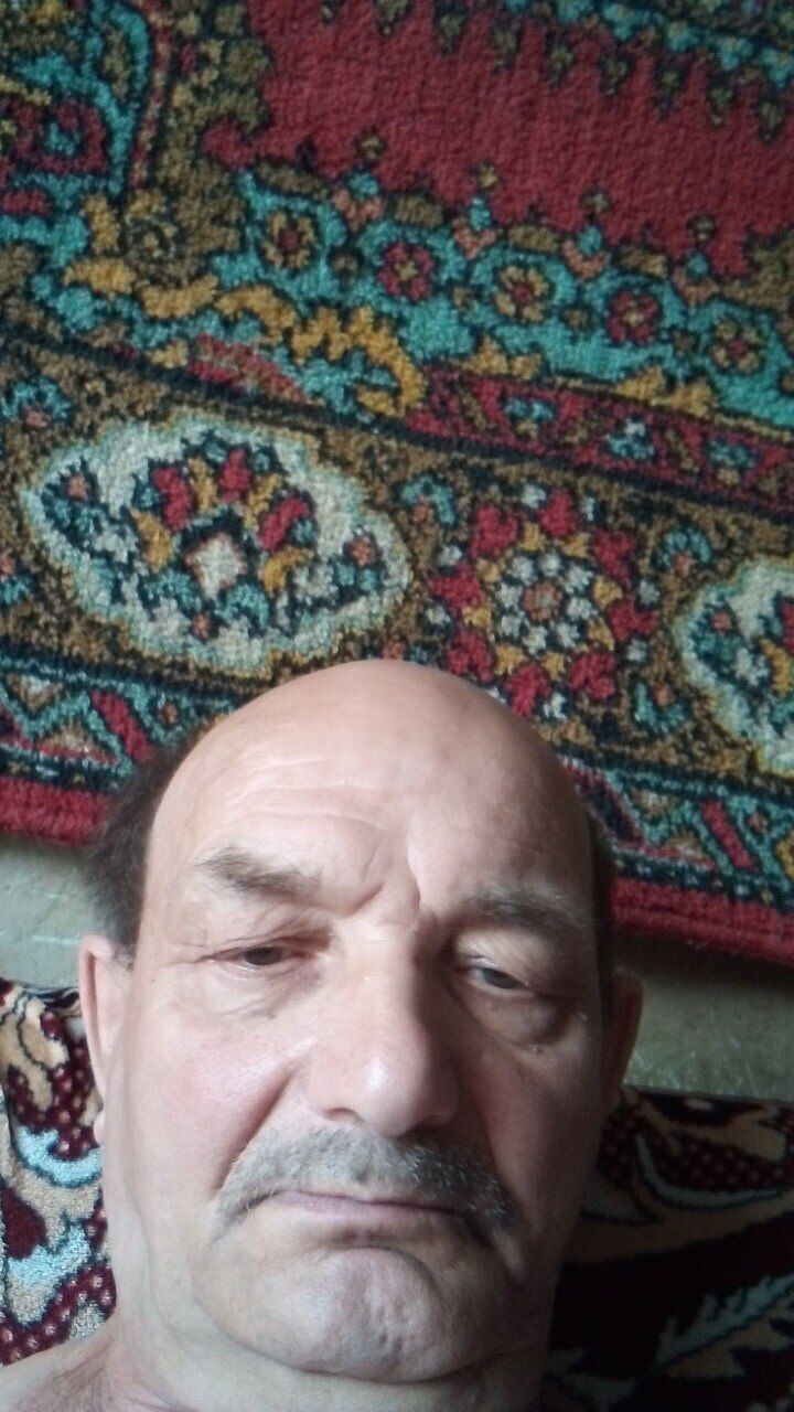  52774008  , 57 ,    