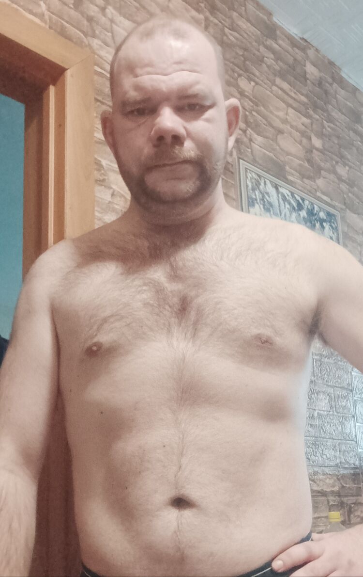 ���������� �����������, ���� ������� �������, 36 ���, ������������ ��� ������, ����� � ���������, ���������