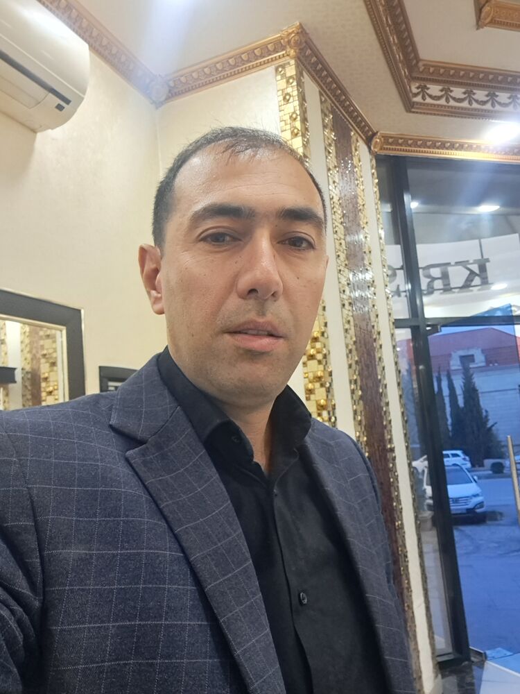 ���� 33740588 ������� ����, 37 ���, ���� ���������� � ������������