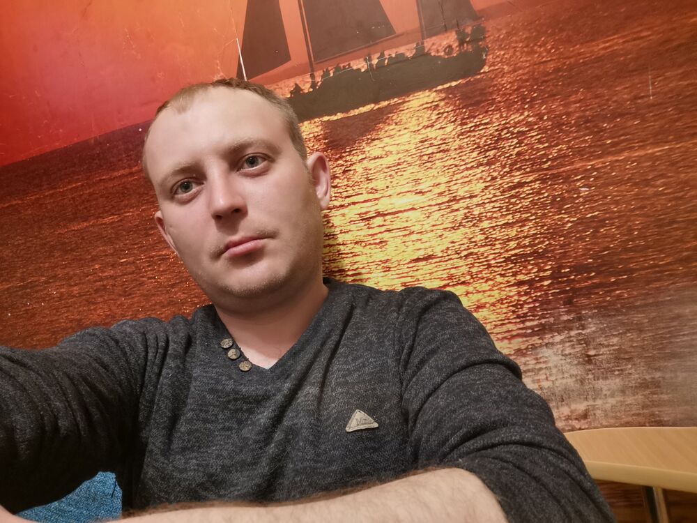 ���� 25999988 ������� �������, 37 ���, ���� ���������� � ���