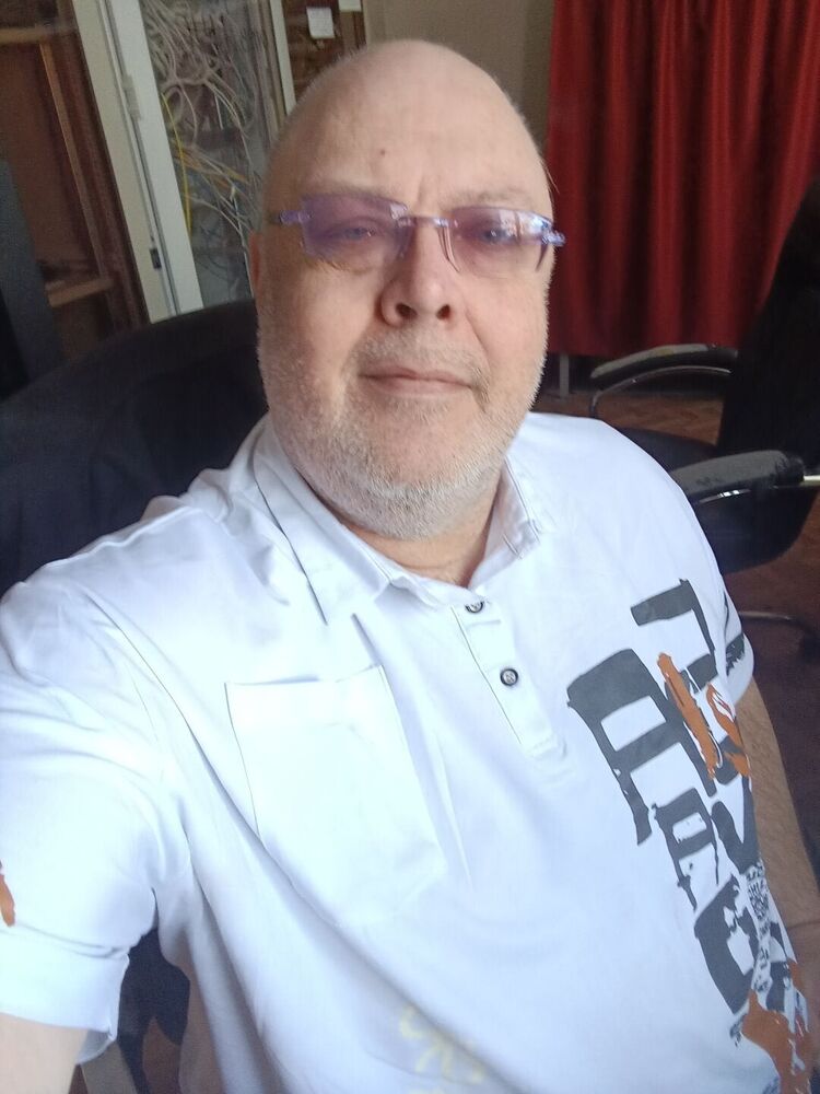  ,   , 53 ,     , c , 