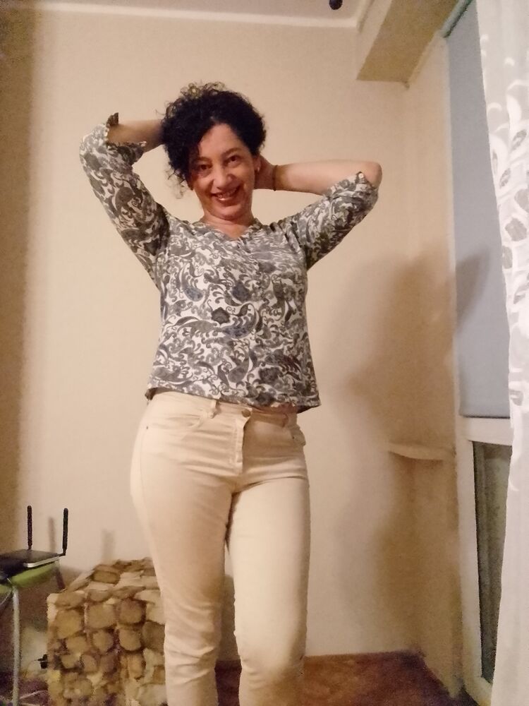 ���� 55895878 ������� �������, 40 ���, ���� ���������� � �������-��������������