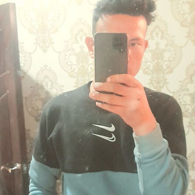  44655108  , 25 ,    