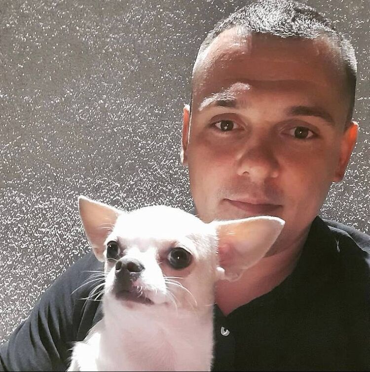 ���� 50620728 ������� ��������, 38 ���, ���� ���������� � ������