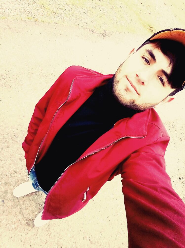 ���������� �����-��������, ���� ����� ���, 25 ���, ������������ ��� ������, ����� � ���������