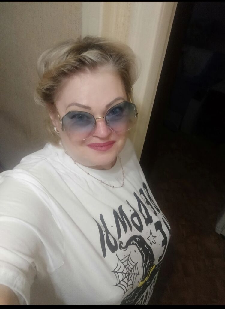 ���������� ���������, ���� ������� �����, 57 ���, ������������ ��� c�������� ���������