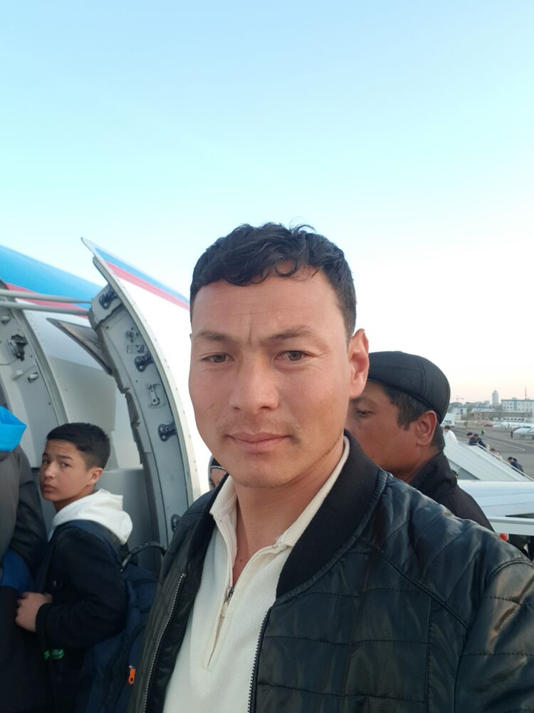 ���������� ���������, ���� ������� ���������, 31 ���, ������������ ��� ������, ����� � ���������