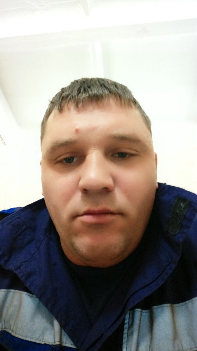 ���������� �������������, ���� ������� ����, 42 ����, ������������ ��� ������, ����� � ���������, c�������� ���������