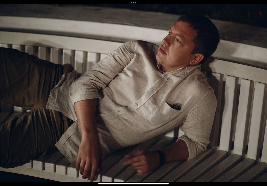 ���� 28595638 ������� ������, 34 ����, ���� ���������� � �����