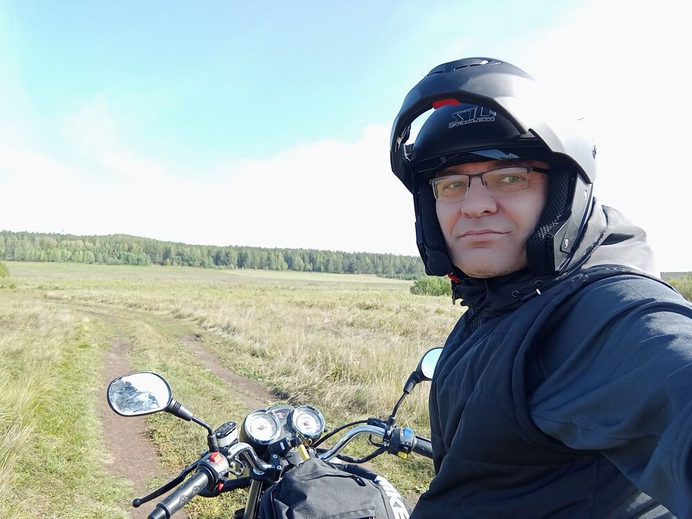 ���������� ������������, ���� ������� ������, 48 ���, ������������ ��� ����� � ���������, c�������� ���������, ���������