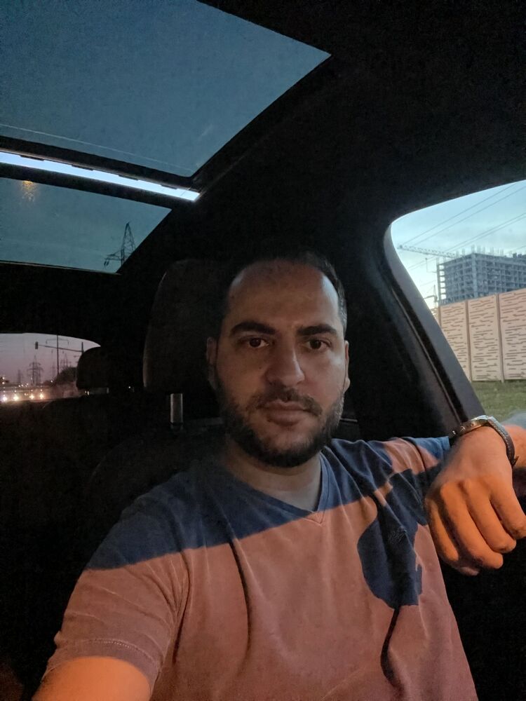  28344338  Sam, 34 ,    