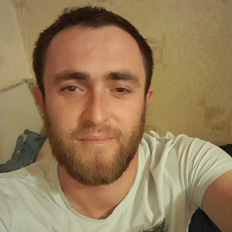 ���� 36391238 ������� ������, 30 ���, ���� ���������� � ���������