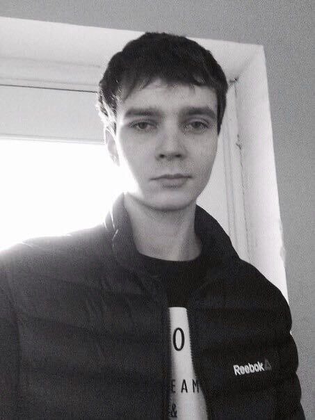 ���������� ��������, ���� ������� �������, 34 ����, ������������ ��� ����� � ���������, c�������� ���������