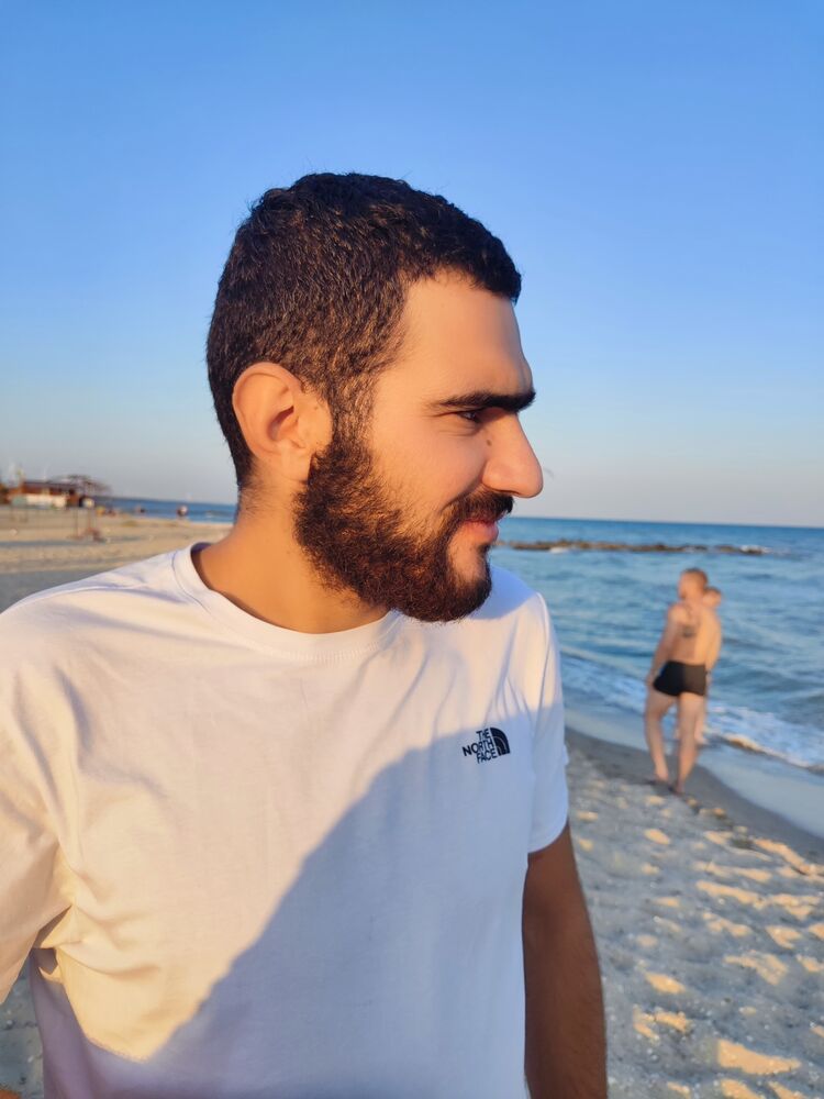  ,   Vitalik, 35 ,   ,   