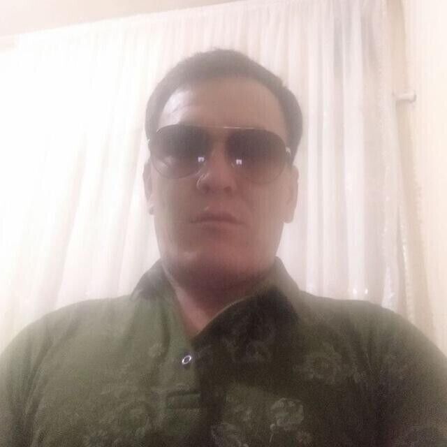 ���� 23241728 ������� ��������, 42 ����, ���� ���������� � ��������