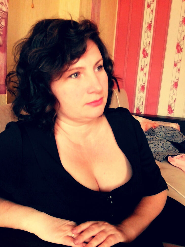  ,   AngelaSo, 51 ,  
