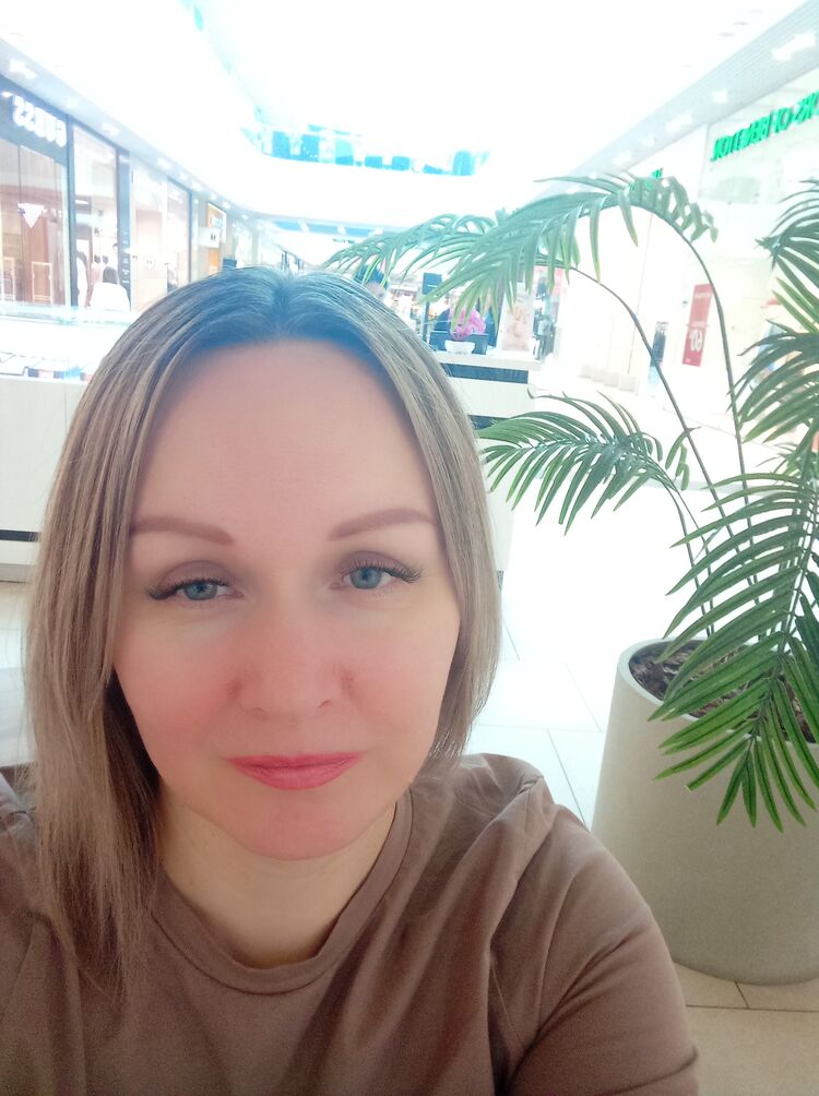 ���������� ������, ���� ������� �������, 48 ���, ������������ ��� c�������� ���������