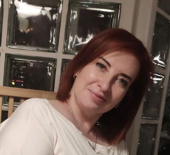 ���� 28919418 ������� �������, 51 ���, ���� ���������� � ������