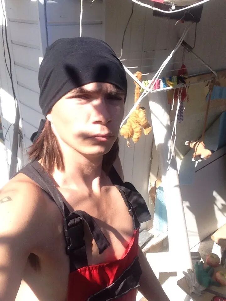 ���������� ��������, ���� ������� Tida, 31 ���, ������������ ��� ������, ����� � ���������