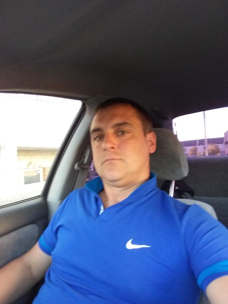 ���������� ����������, ���� ������� �������, 42 ����, ������������ 