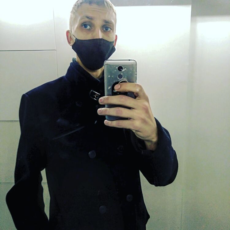 ���� 25702078 ������� ����, 31 ���, ���� ���������� � ��������