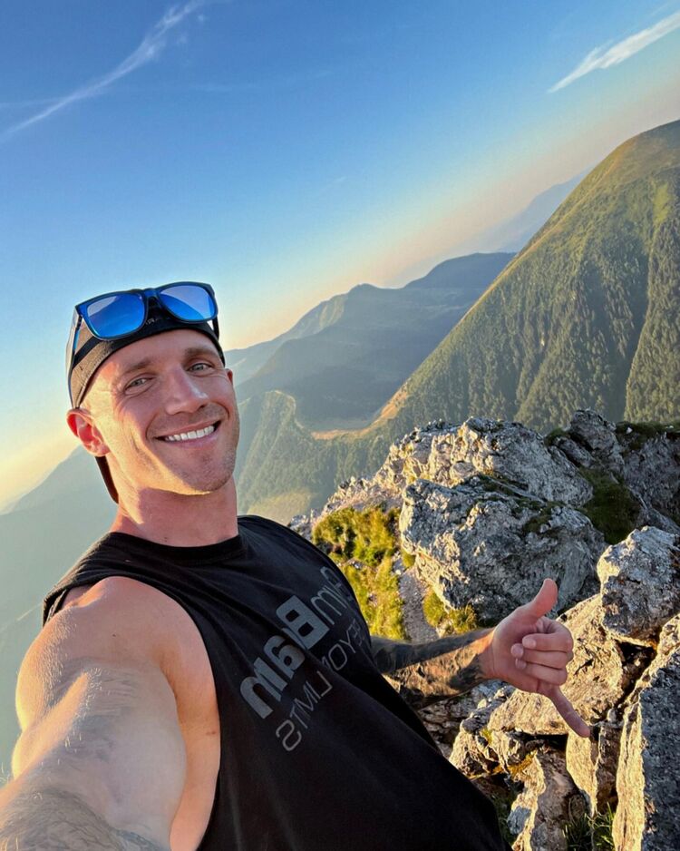 ���� 55459898 ������� ���������, 38 ���, ���� ���������� � ����������