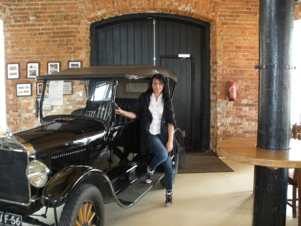 ���� 22634538 ������� ������, 56 ���, ���� ���������� � ����