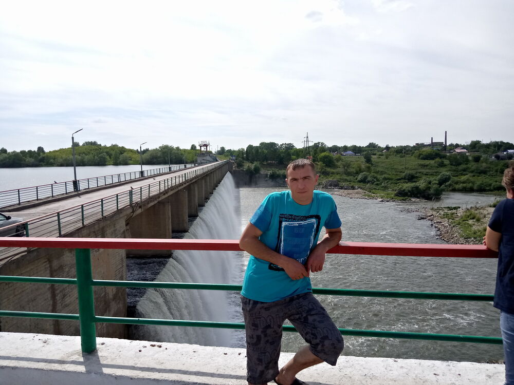 ���� 41059178 ������� ����, 42 ����, ���� ���������� � ����������