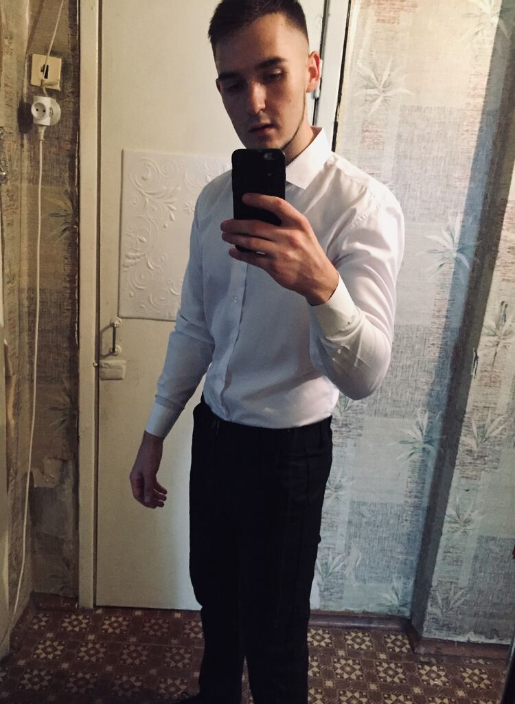  36050828  , 27 ,    