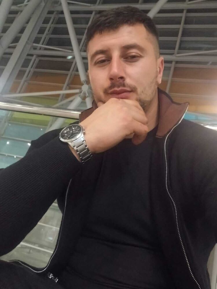 ���� 55608618 ������� ���, 35 ���, ���� ���������� � ������