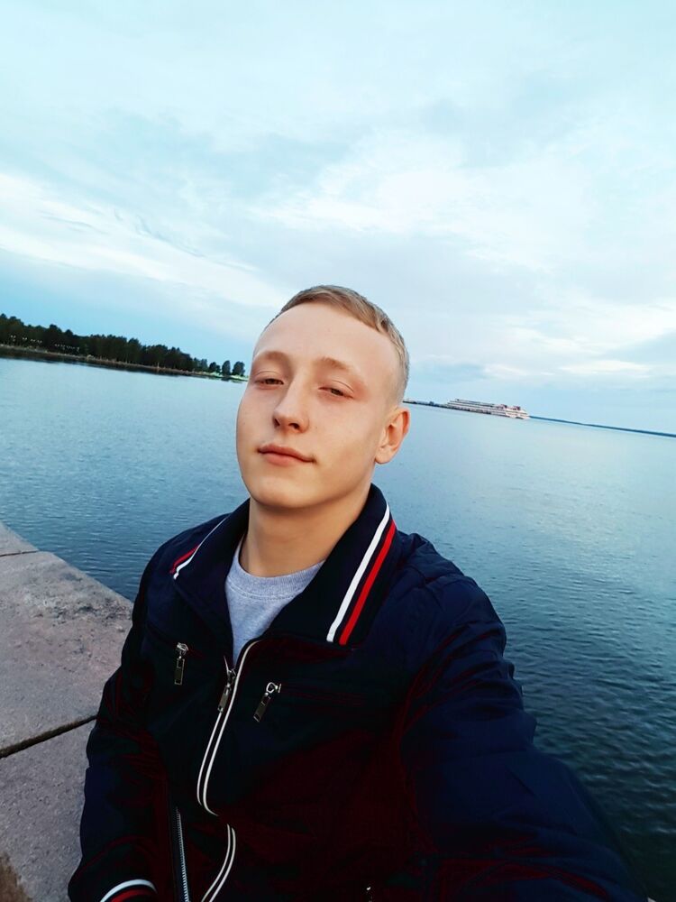 ���������� ������, ���� ������� ������, 27 ���, ������������ ��� ������, ����� � ���������, ���������