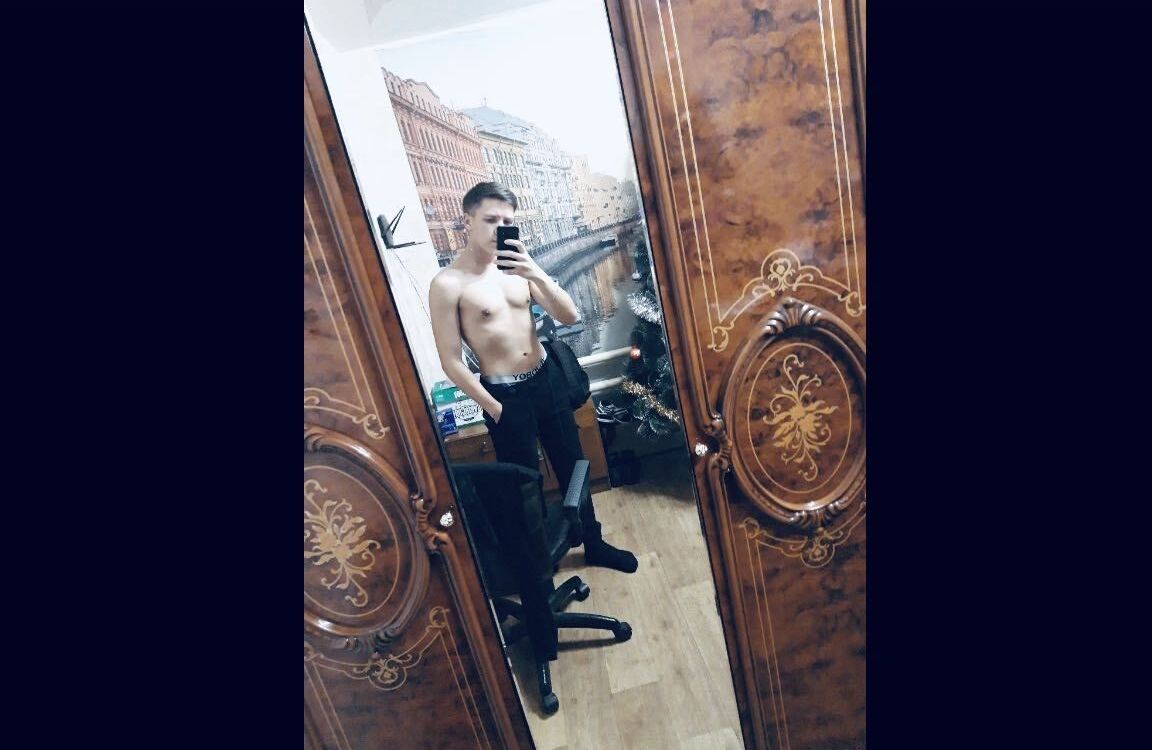  31999468  , 23 ,    