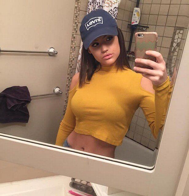 ���� 35918568 ������� ���������, 23 ����, ���� ���������� � ������