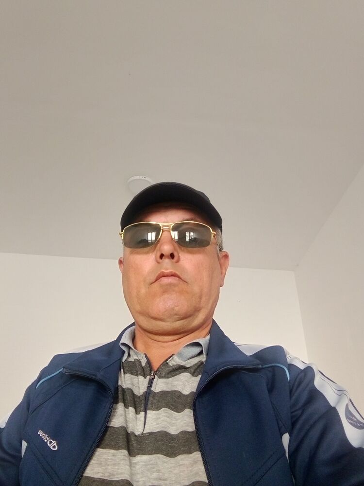  ,   Tirkesh, 44 ,   , 