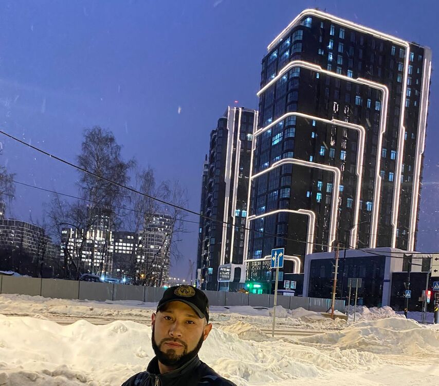 ���������� ������, ���� ������� SANCAR TURK, 42 ����, ������������ ��� ������, ����� � ���������, c�������� ���������