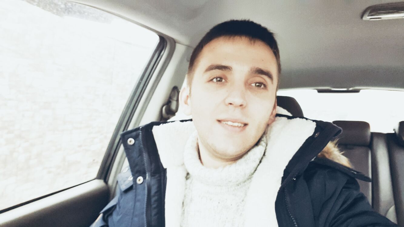 ���������� �����������, ���� ������� �������, 31 ���, ������������ ��� ������, ����� � ���������, c�������� ���������